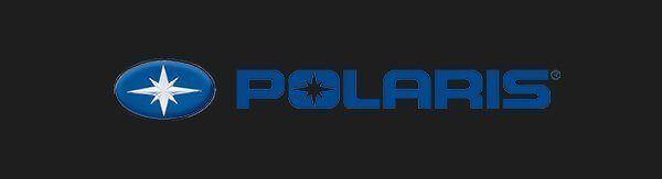 Polaris for Sale
