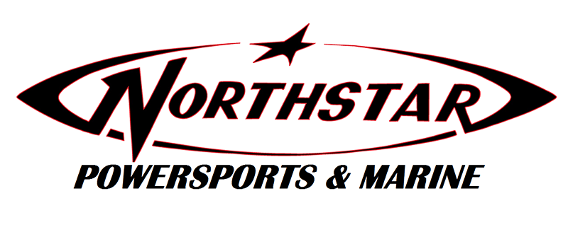 Northstar Powersports & Marine